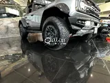 ford Branco Raptor for sale 